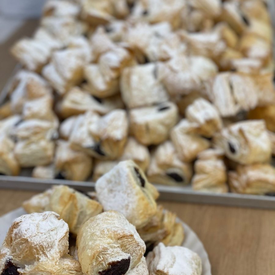 haioase cu silvoilta